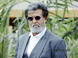 Rajnikant Featured image