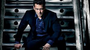 Salman Khan Featured Image
