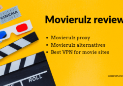 Movierulz VCD