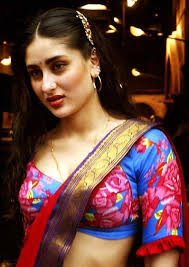 Kareena Kapoor hot image