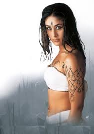 Kareena Kapoor hot image