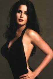 Katrina Kaif hot image