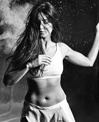 Katrina Kaif hot image