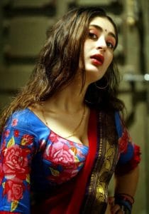 Kareena Kapoor hot look