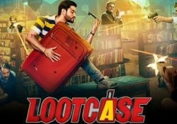 Lootcase Full Movie Download