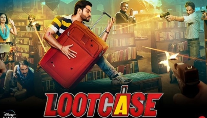 Lootcase Full Movie Download