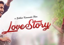 Love Story Movie