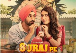 Suraj Pe Mangal Bhari Full Movie Download
