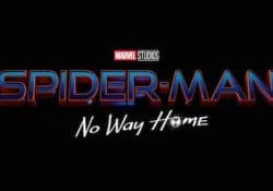 Spider Man No Way Home Upcoming Movie
