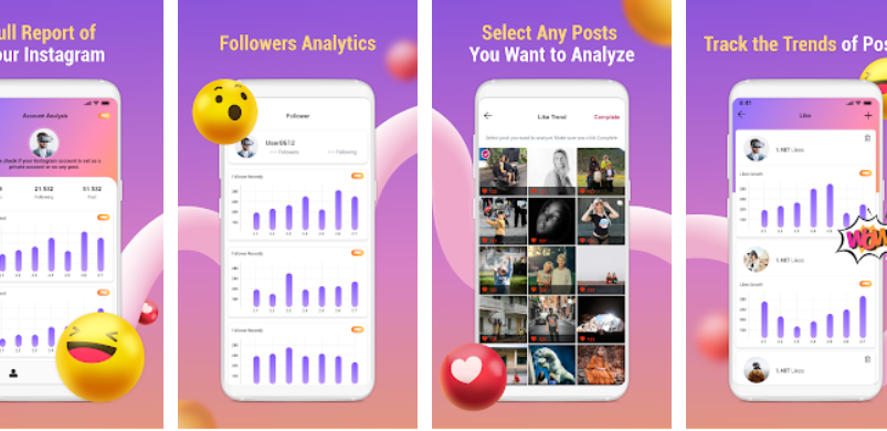  Instagram followers for free