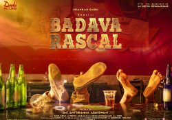 Badava Rascal Movie