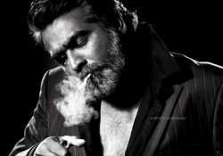 Kadaisi Vivasayi Movie