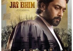 jai bhim movie