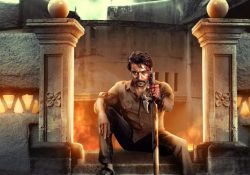 Etharkkum Thunindhavan Movie