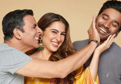 Galatta Kalyaanam Movie