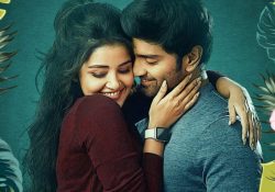 Thalli Pogathey Full Movie Download