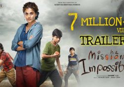 Mishan Impossible Full Movie Download