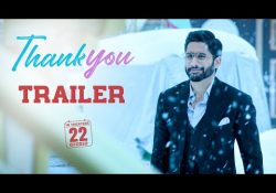 Thank You Full Movie Download
