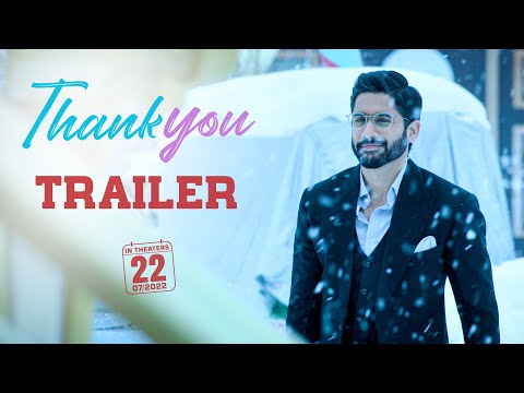 Thank You Full Movie Download