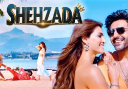 Shehzada Full Movie Download